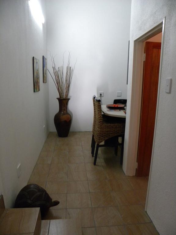 Bush Baby Glen Villa Hazyview Dış mekan fotoğraf